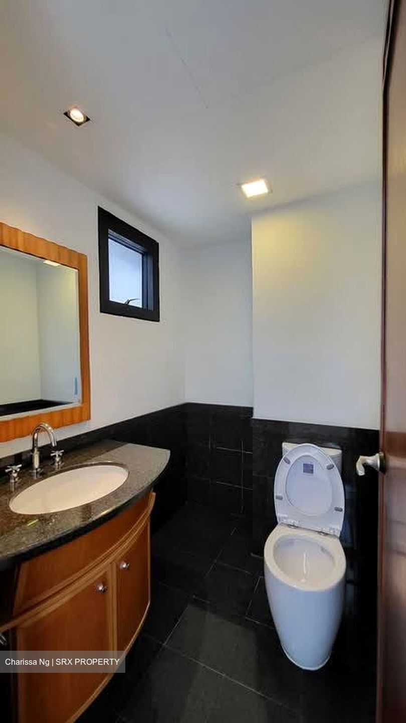 River Place (D3), Condominium #563337841